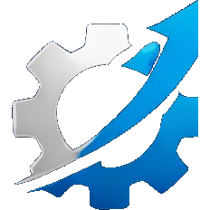 ScaleForge